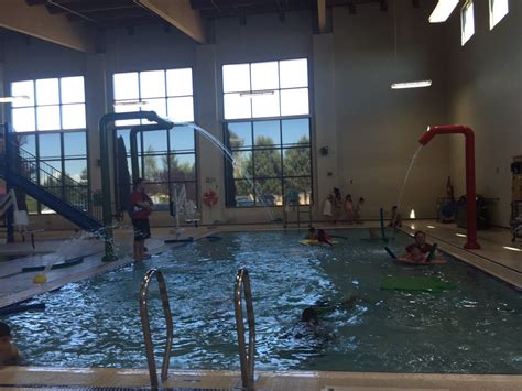 Auburn ymca - The Auburn YMCA offer swim lessons (for all ages), family swim, lap swimming, aquatic fitness classes, competitive swimming, and many kinds of adaptive swim …
